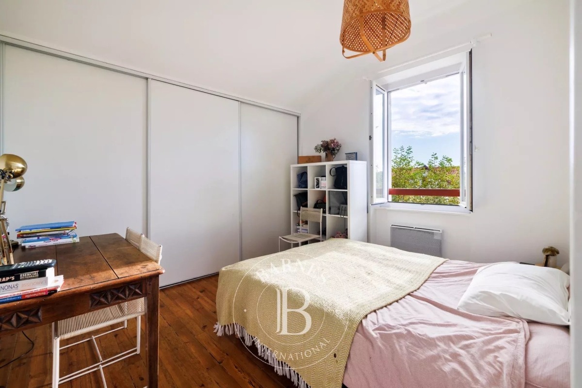 Luxury Apartment for sale in Guéthary, 509 000 €, Photo 5