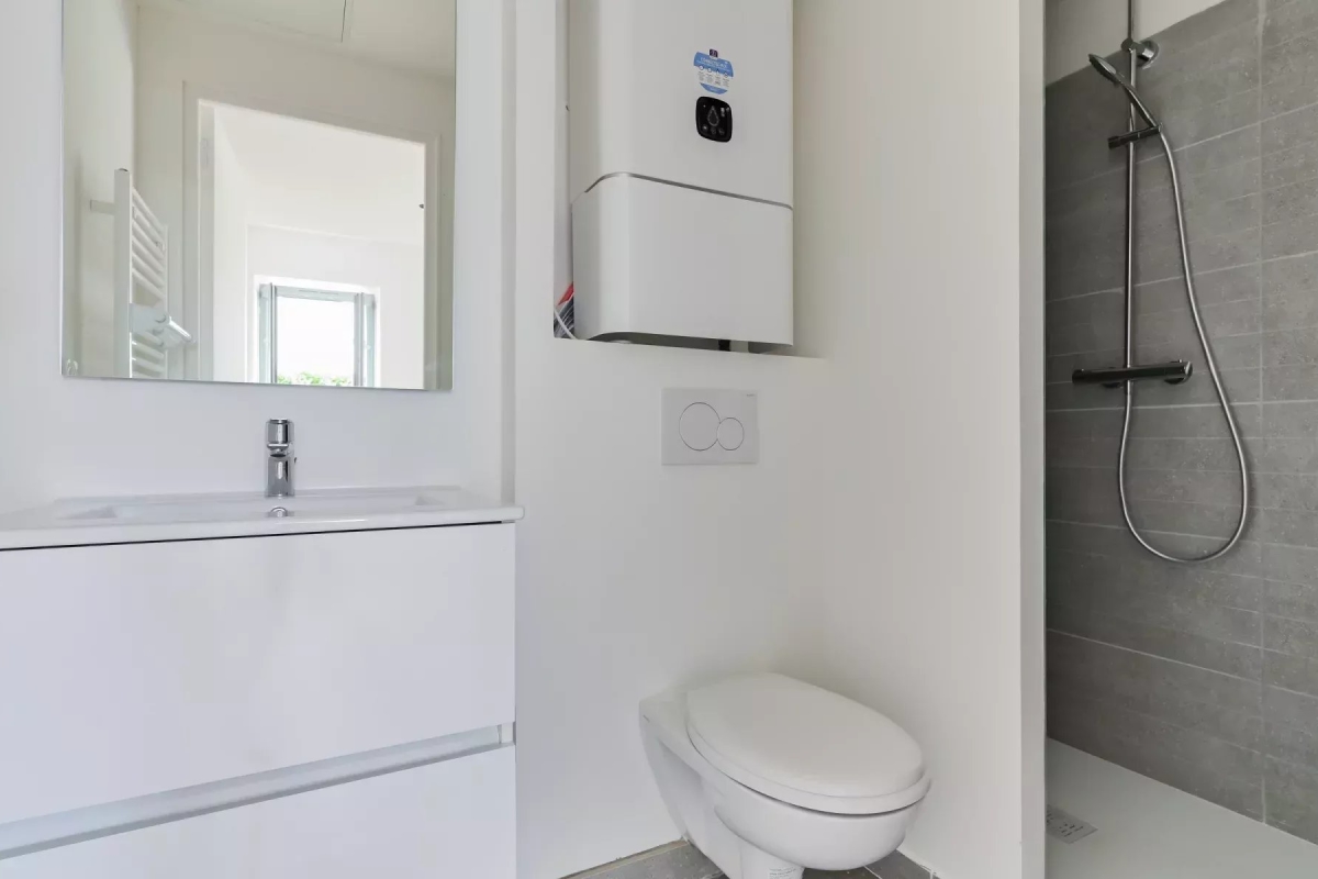 Appartement de luxe à vendre à Tassin-la-Demi-Lune, 254 000 €, Photo 5