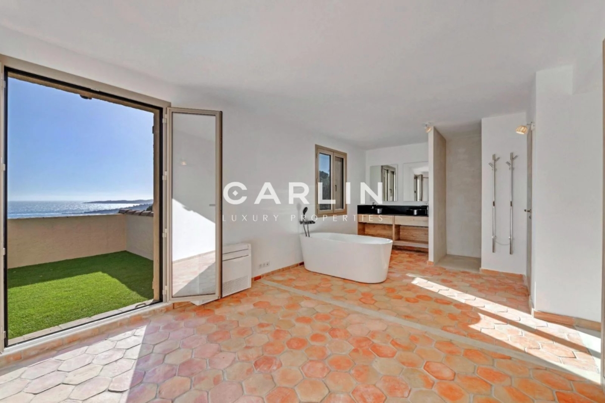Luxury House for sale in Sainte-Maxime, 2 800 000 €, Photo 5