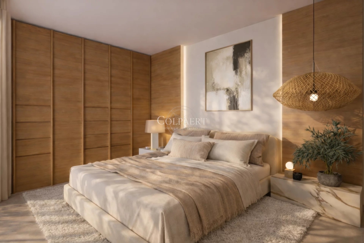 Appartement de luxe à vendre à Saint-Tropez, 2 450 000 €, Photo 6
