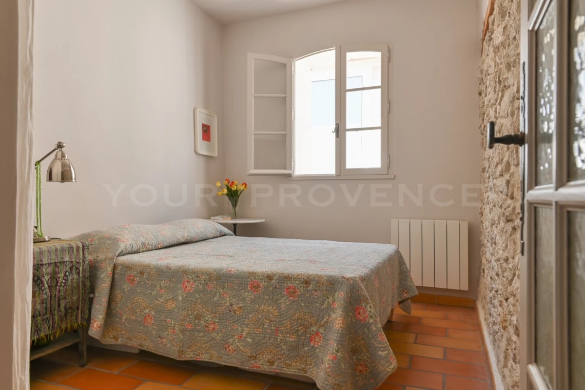 Appartement de luxe à vendre à L Isle-sur-La-Sorgue, 210 000 €, Photo 7