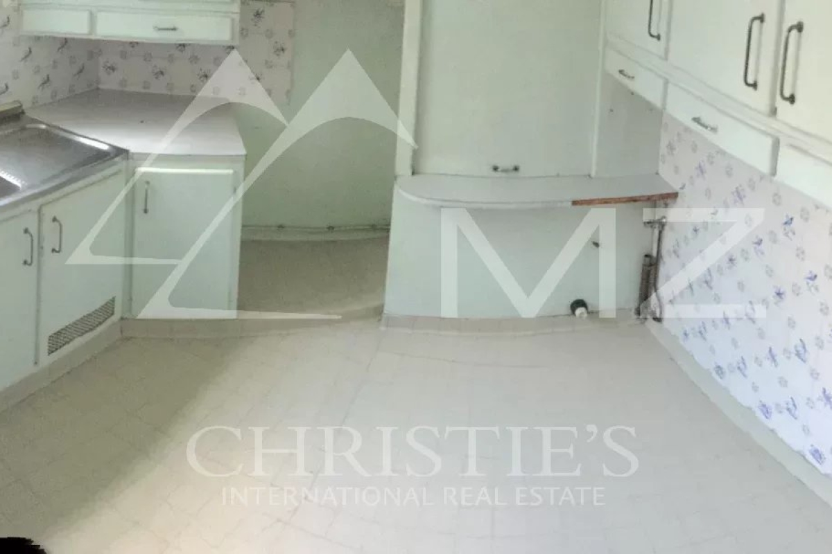 Luxury House for sale in Paris 16Ème, 10 815 000 €, Photo 7