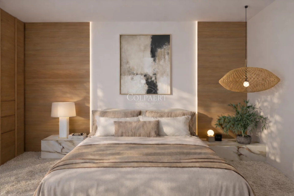 Appartement de luxe à vendre à Saint-Tropez, 2 450 000 €, Photo 7