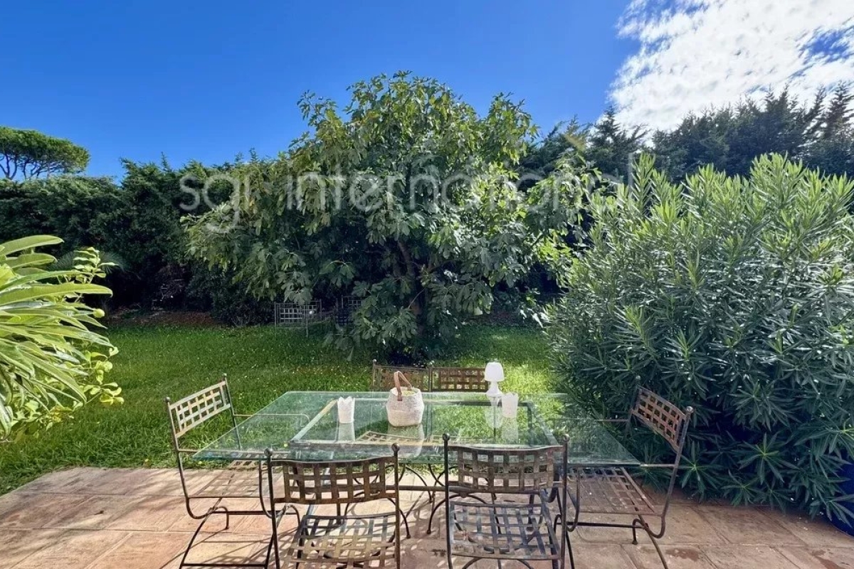 Luxury House for sale in Gassin, 4 450 000 €, Photo 4