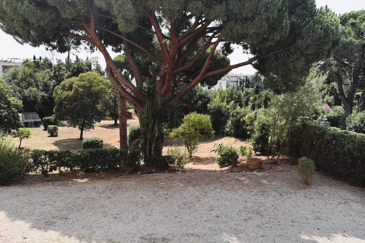 Appartement de luxe à vendre à Cannes, 1 272 000 €, Photo 6