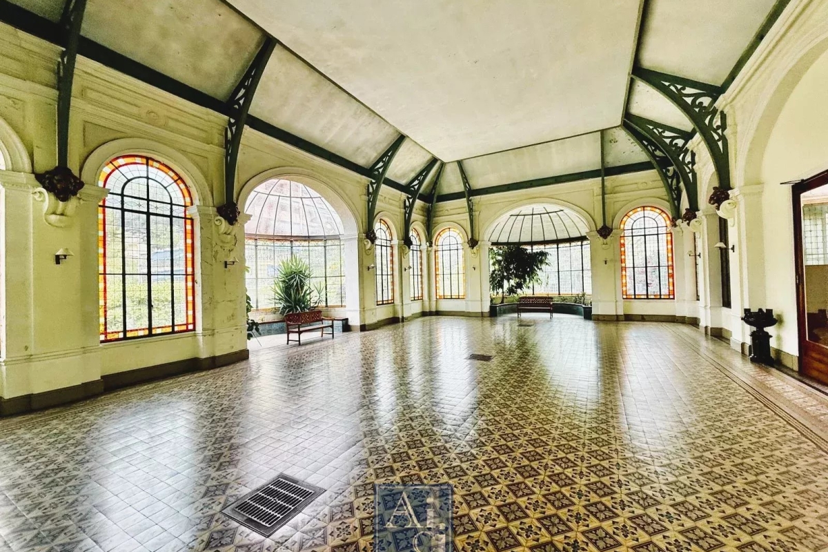 Appartement de luxe à vendre à Cannes, 1 272 000 €, Photo 7