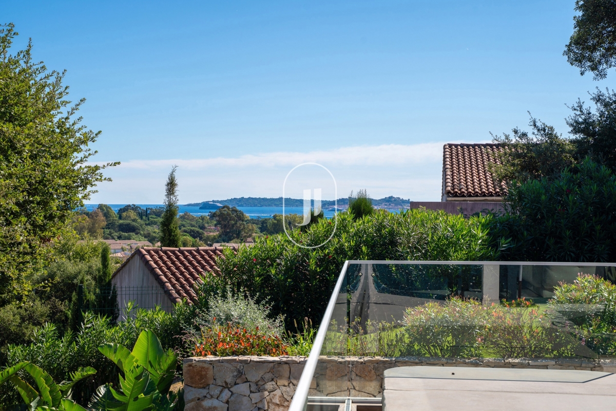 Maison de luxe à vendre à Grimaud, 3 990 000 €, Photo 3
