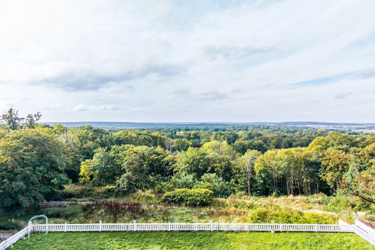 Maison de luxe à vendre à Montfort-l'Amaury, 1 500 000 €, Photo 7