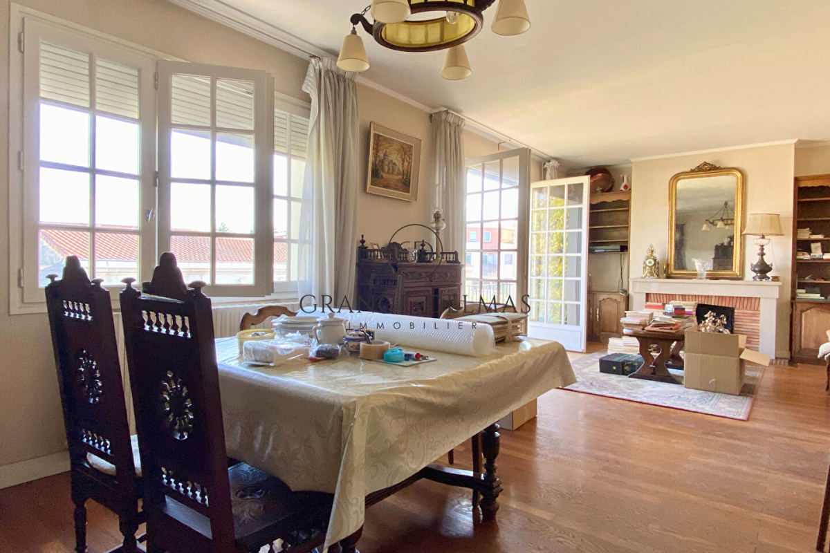 Maison de luxe à vendre à Talence, 535 000 €, Photo 2