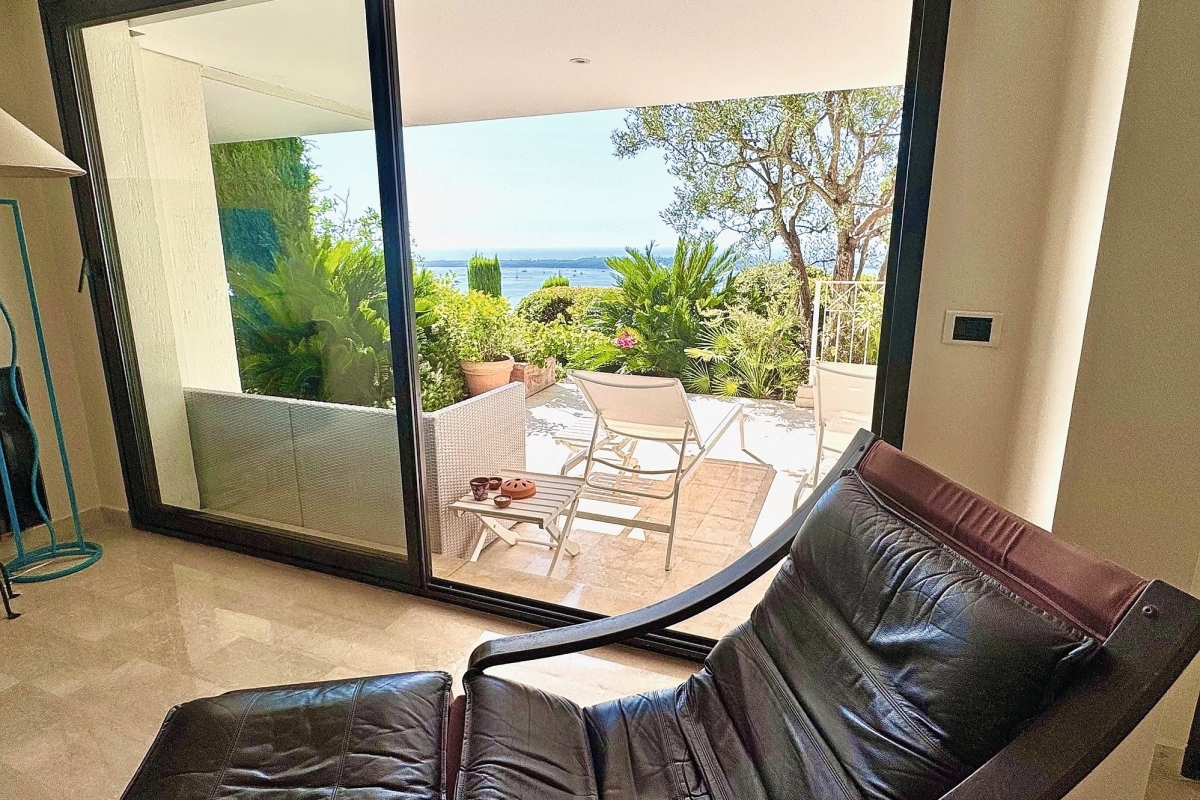 Luxury Apartment for sale in Cannes, 1 595 000 €, Photo 2