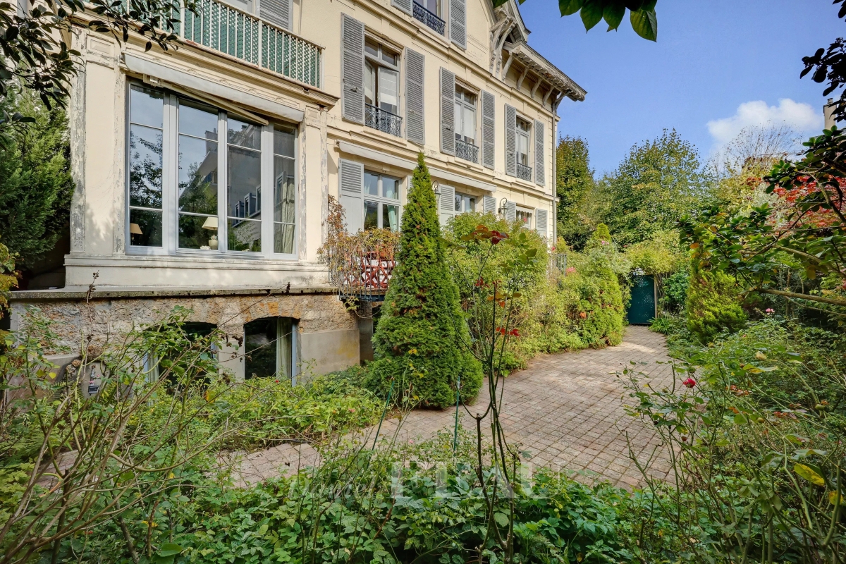 Appartement de luxe à vendre à Versailles, 1 299 000 €, Photo 3
