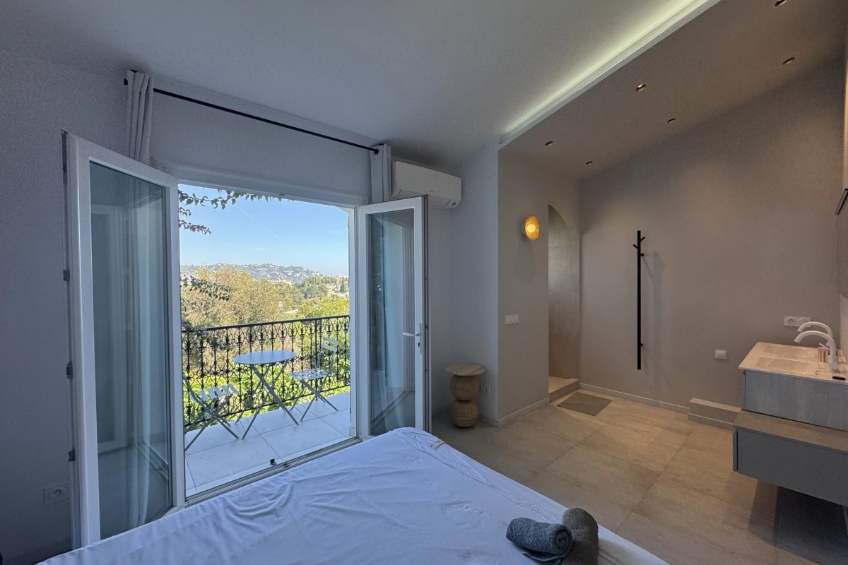 Maison de luxe à vendre à Cannes, 859 000 €, Photo 4