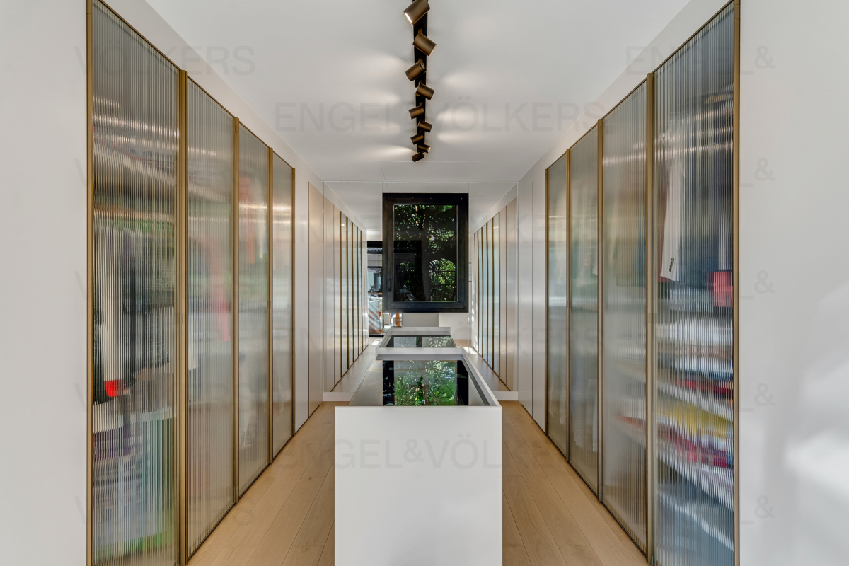 Luxury House for sale in Saint-Raphaël, 6 490 000 €, Photo 5