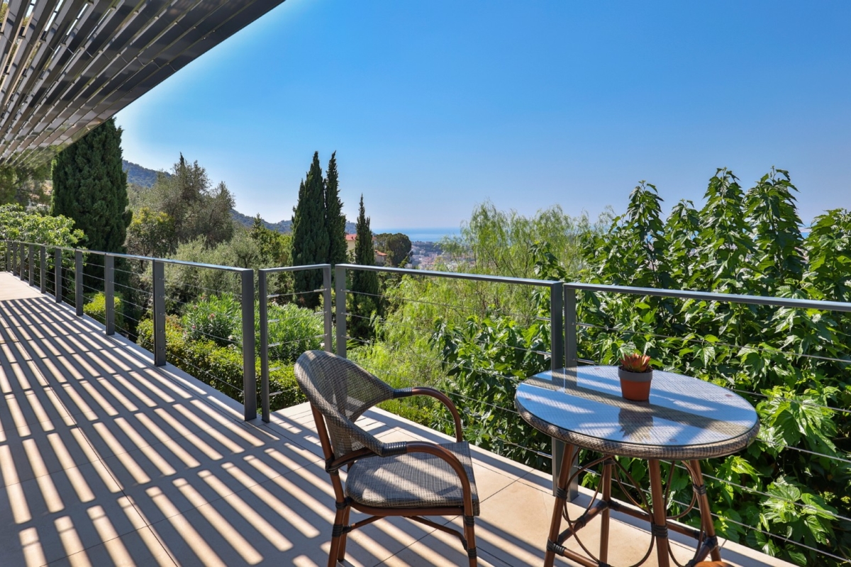 Luxury House for sale in Nice, 3 300 000 €, Photo 5