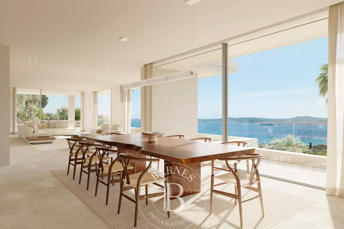 Luxury House for sale in Grimaud, 7 985 000 €, Photo 2