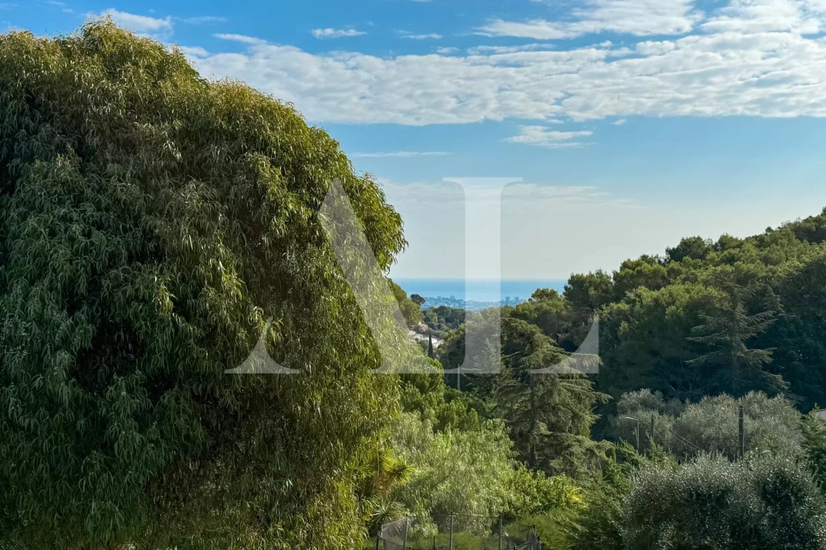 Maison de luxe à vendre à Vallauris, 3 200 000 €, Photo 3