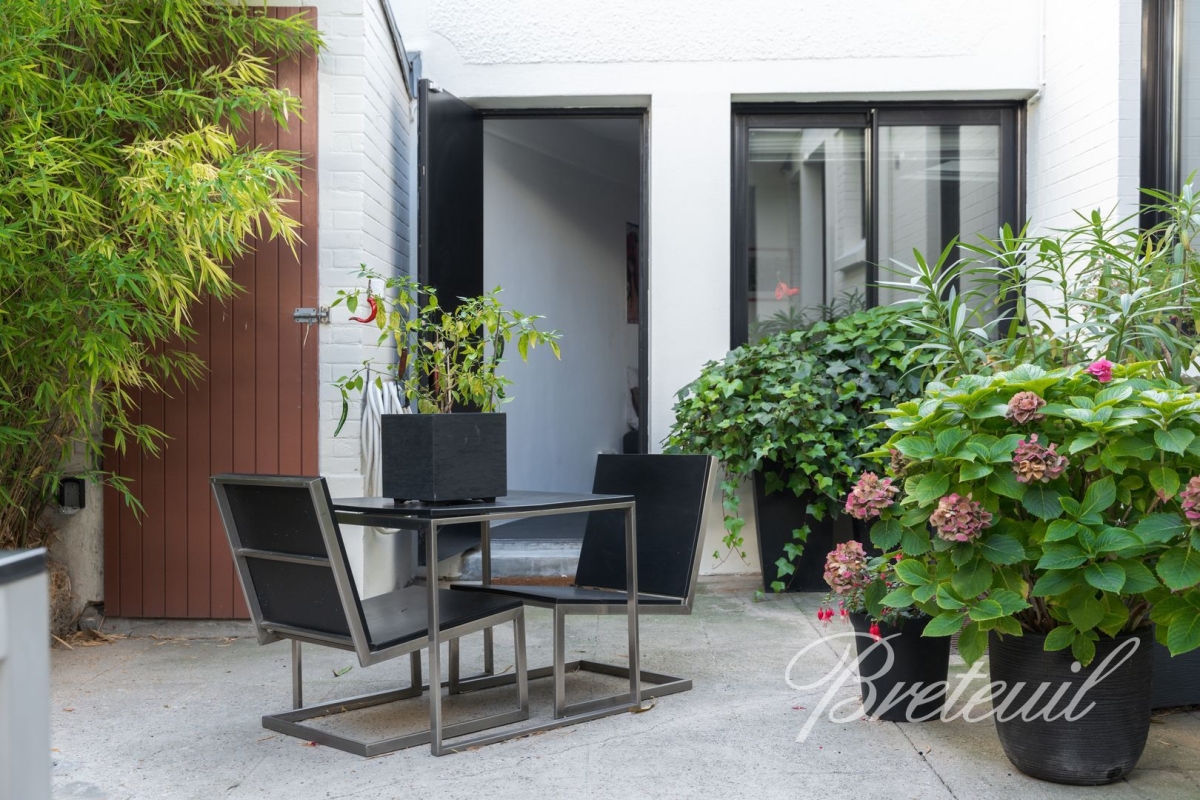 Maison de luxe à vendre à Montreuil, 1 400 000 €, Photo 4