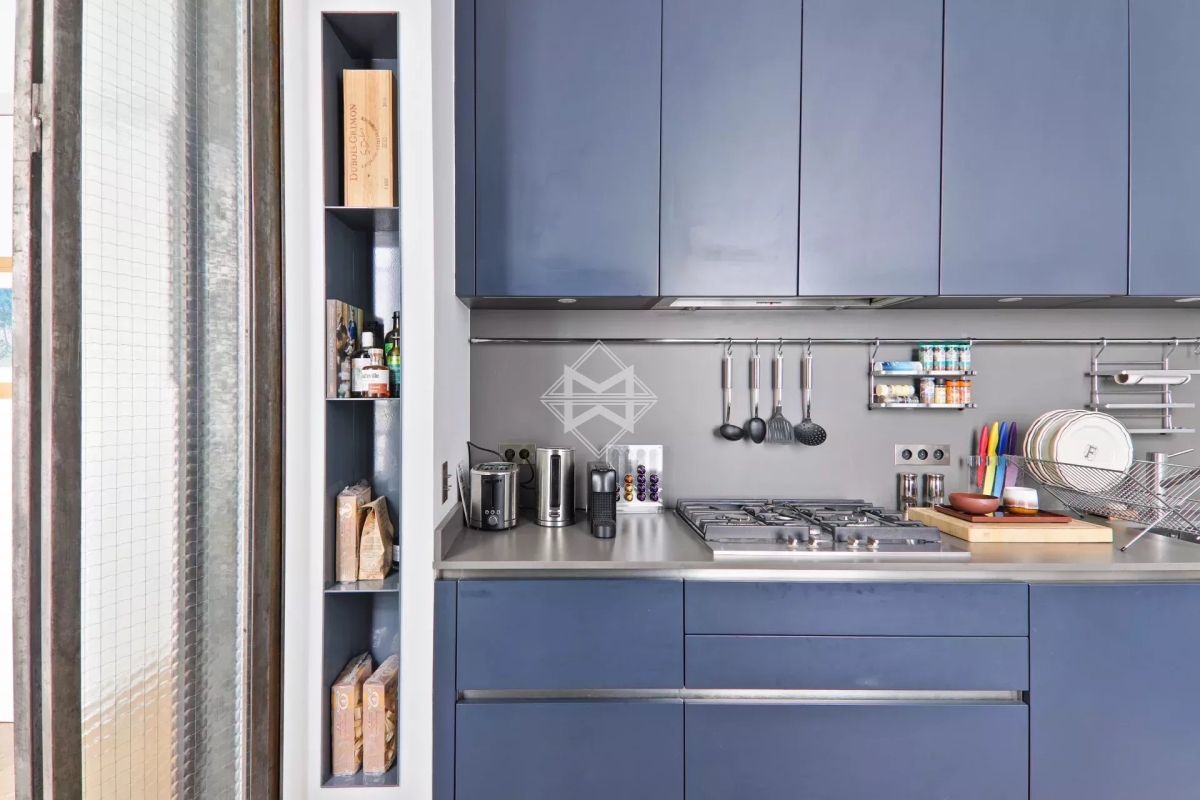 Luxury Apartment for sale in Paris 7Ème, 2 780 000 €, Photo 4