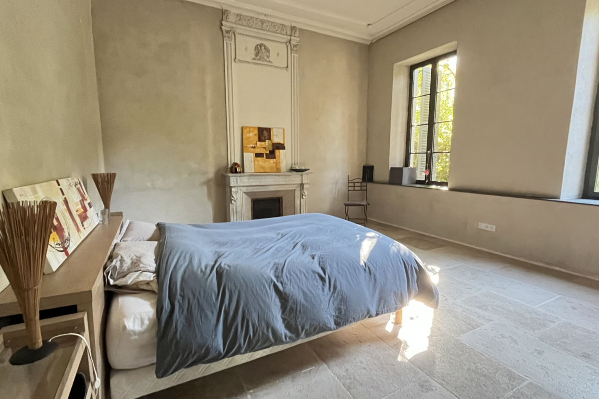 Maison de luxe à vendre à Carpentras, 1 490 000 €, Photo 6