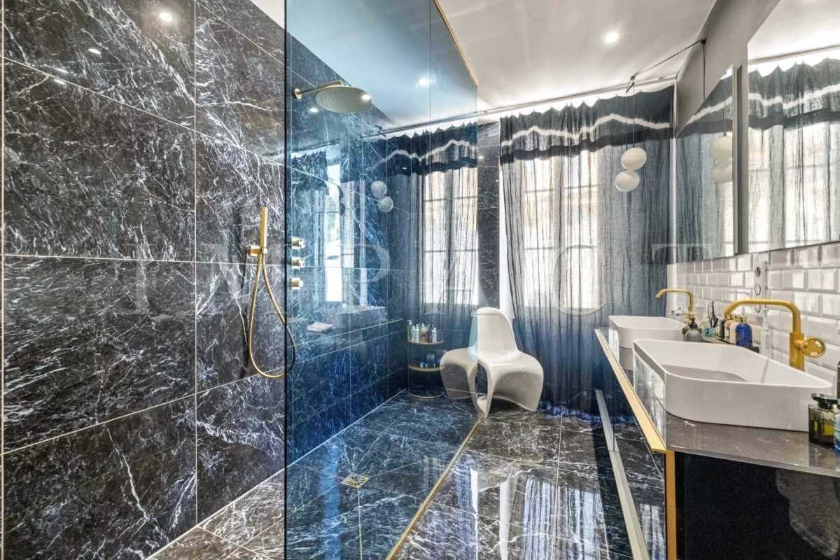 Maison de luxe à vendre à Cannes, 2 250 000 €, Photo 6