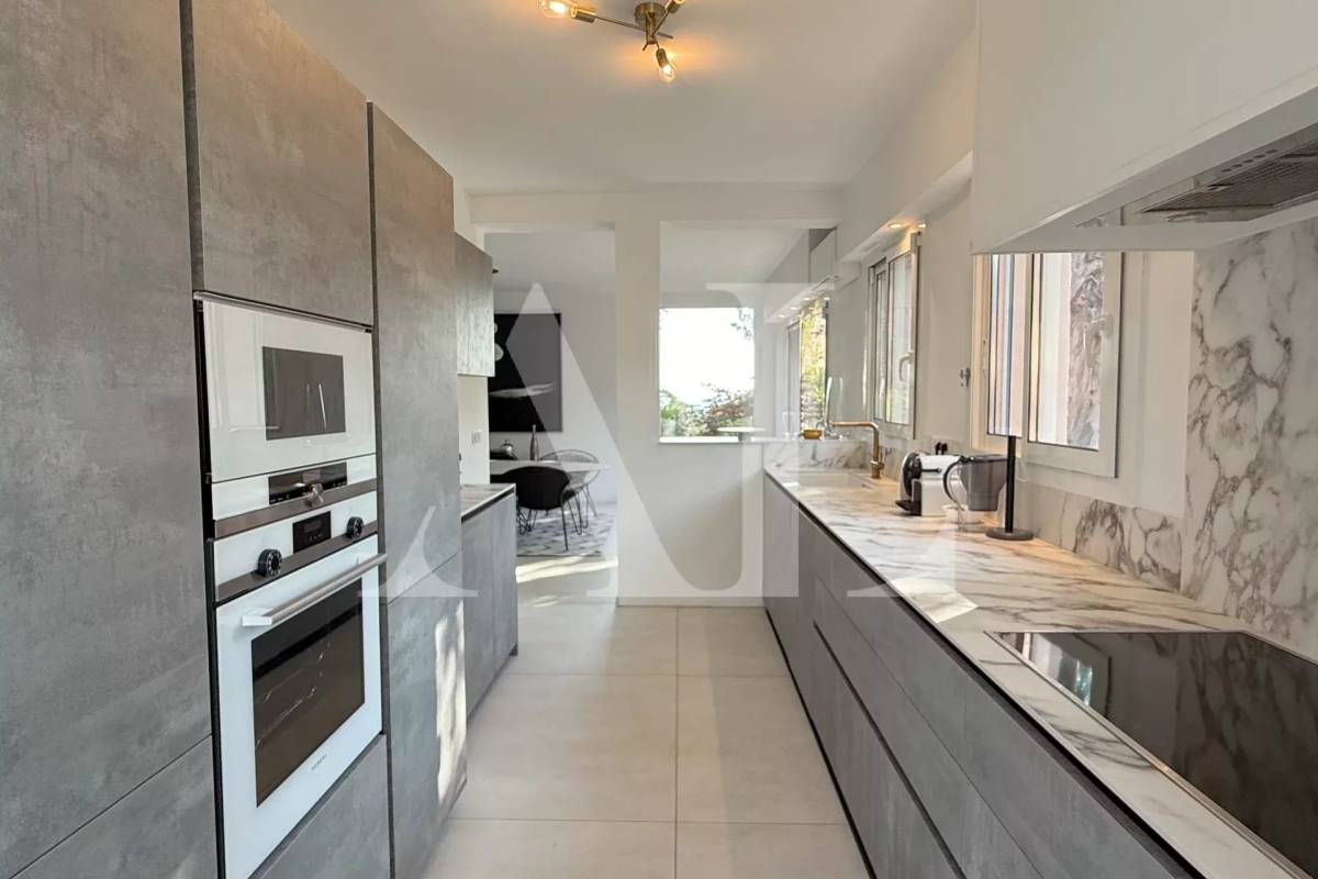 Maison de luxe à vendre à Vallauris, 3 200 000 €, Photo 6