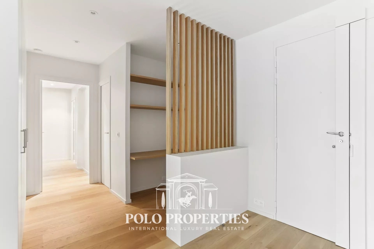Luxury Apartment for sale in Paris 17Ème, 1 490 000 €, Photo 6