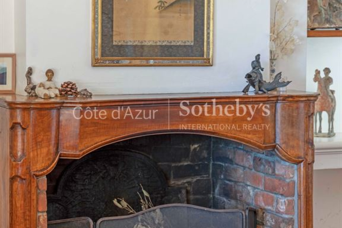 Luxury House for sale in Le Plan-de-La-Tour, 1 990 000 €, Photo 7