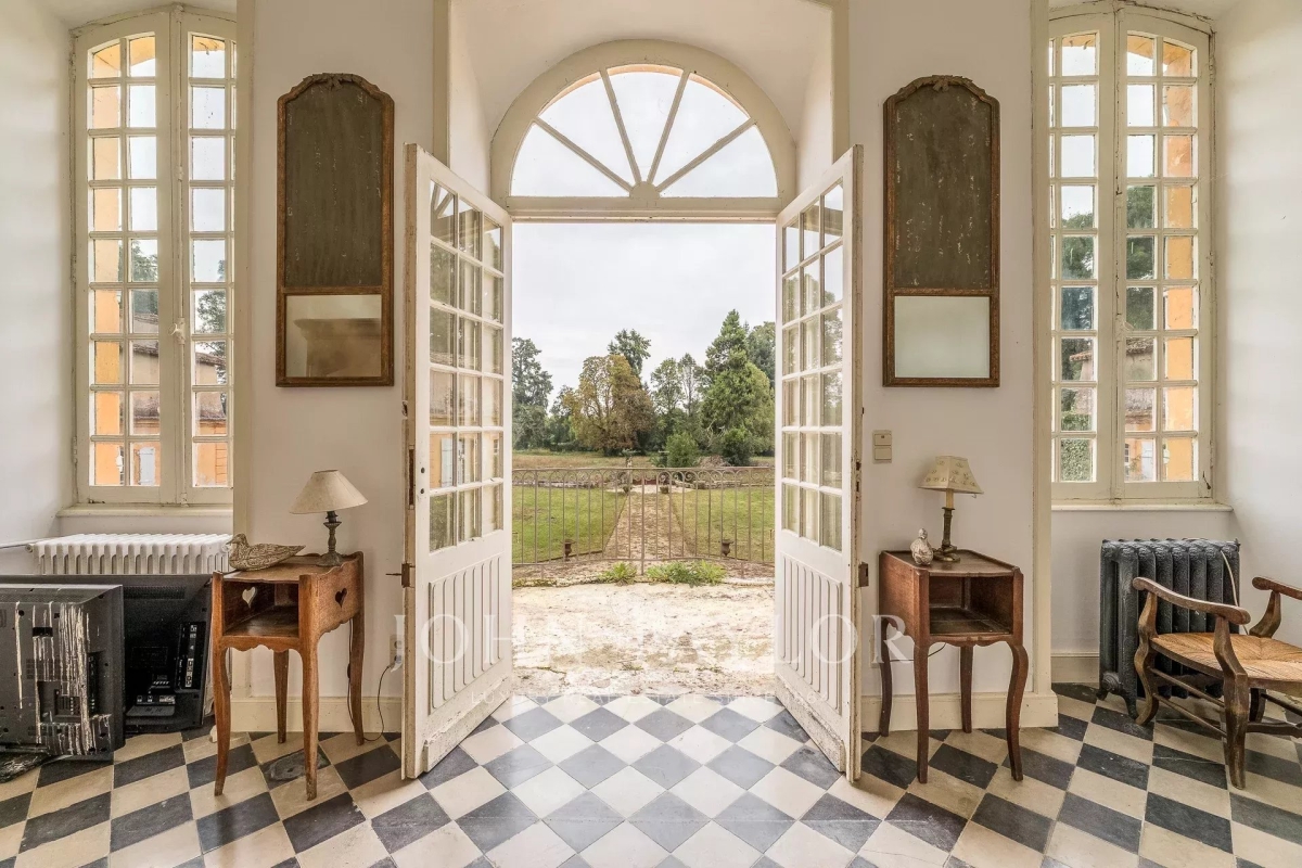 Maison de luxe à vendre à Bergerac, 1 150 000 €, Photo 5