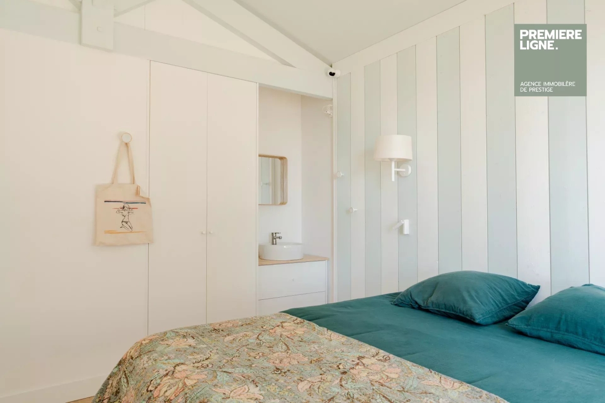 Luxury House for sale in Cap Ferret, 5 500 000 €, Photo 6