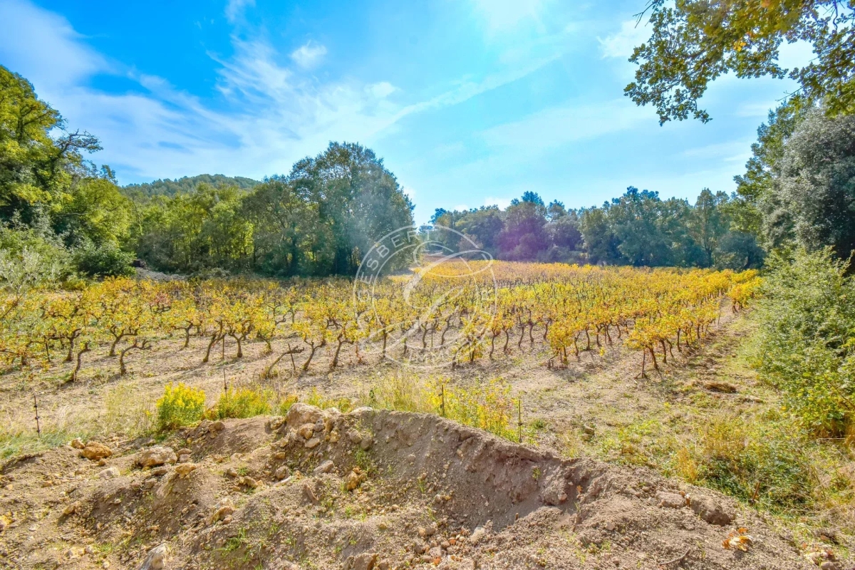 Maison de luxe à vendre à Flayosc, 464 000 €, Photo 2