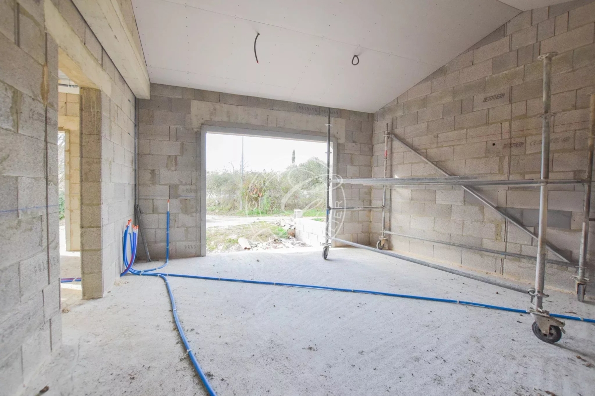 Maison de luxe à vendre à Flayosc, 464 000 €, Photo 7