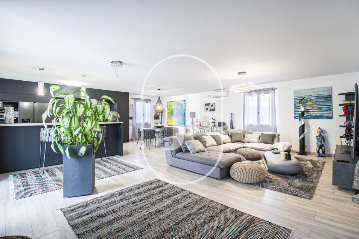 Maison de luxe à vendre à Cabrières-d'Avignon, 997 500 €, Photo 7