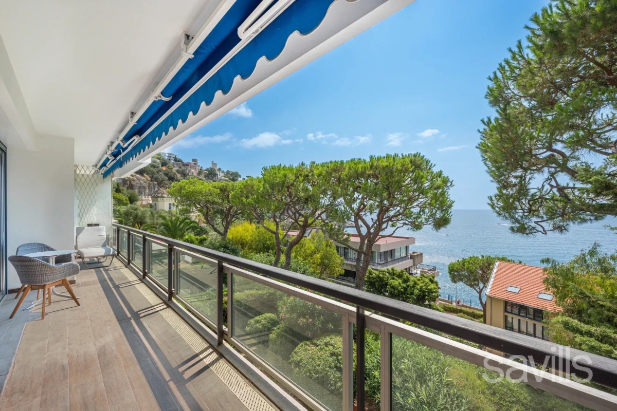 Luxury Apartment for sale in Nice, 2 200 000 €, Photo 1