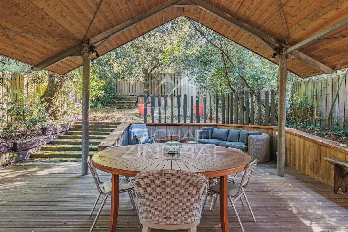 Maison de luxe à vendre à Pyla sur Mer, 895 000 €, Photo 2