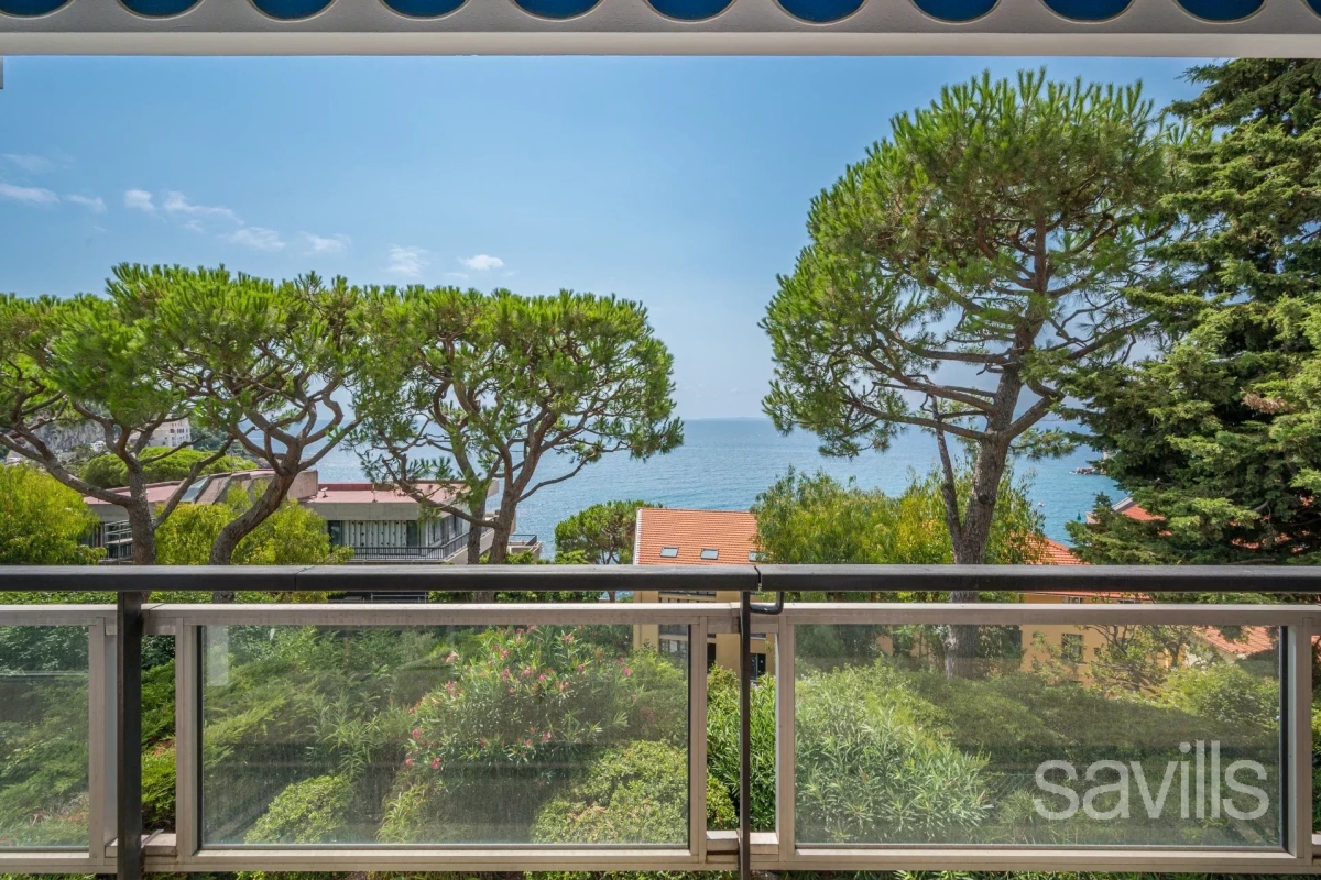 Luxury Apartment for sale in Nice, 2 200 000 €, Photo 3