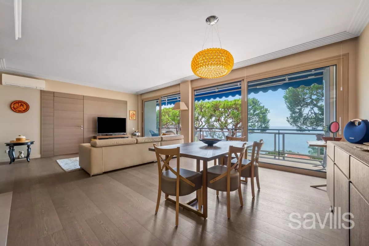 Appartement de luxe à vendre à Nice, 1 950 000 €, Photo 3