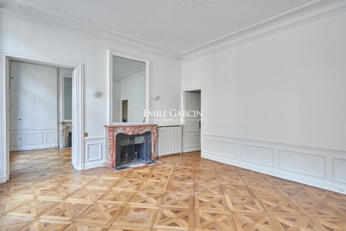 Appartement de luxe à vendre à Paris 1er, 1 650 000 €, Photo 3