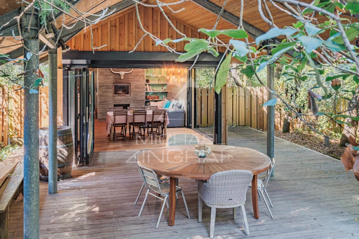 Maison de luxe à vendre à Pyla sur Mer, 895 000 €, Photo 3