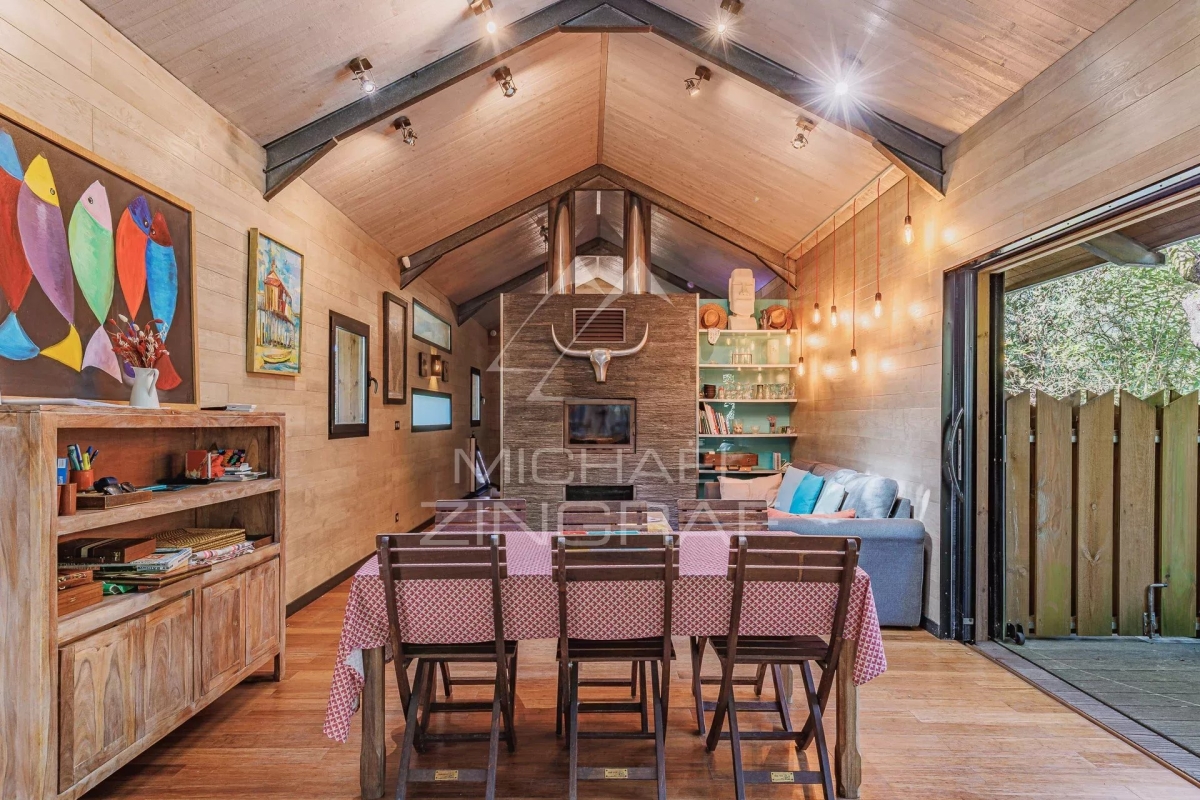 Maison de luxe à vendre à Pyla sur Mer, 895 000 €, Photo 6