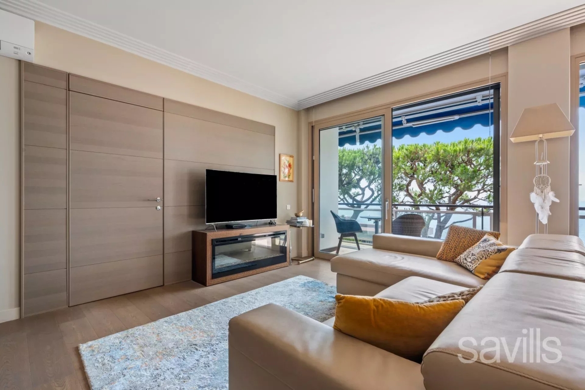 Appartement de luxe à vendre à Nice, 1 950 000 €, Photo 7