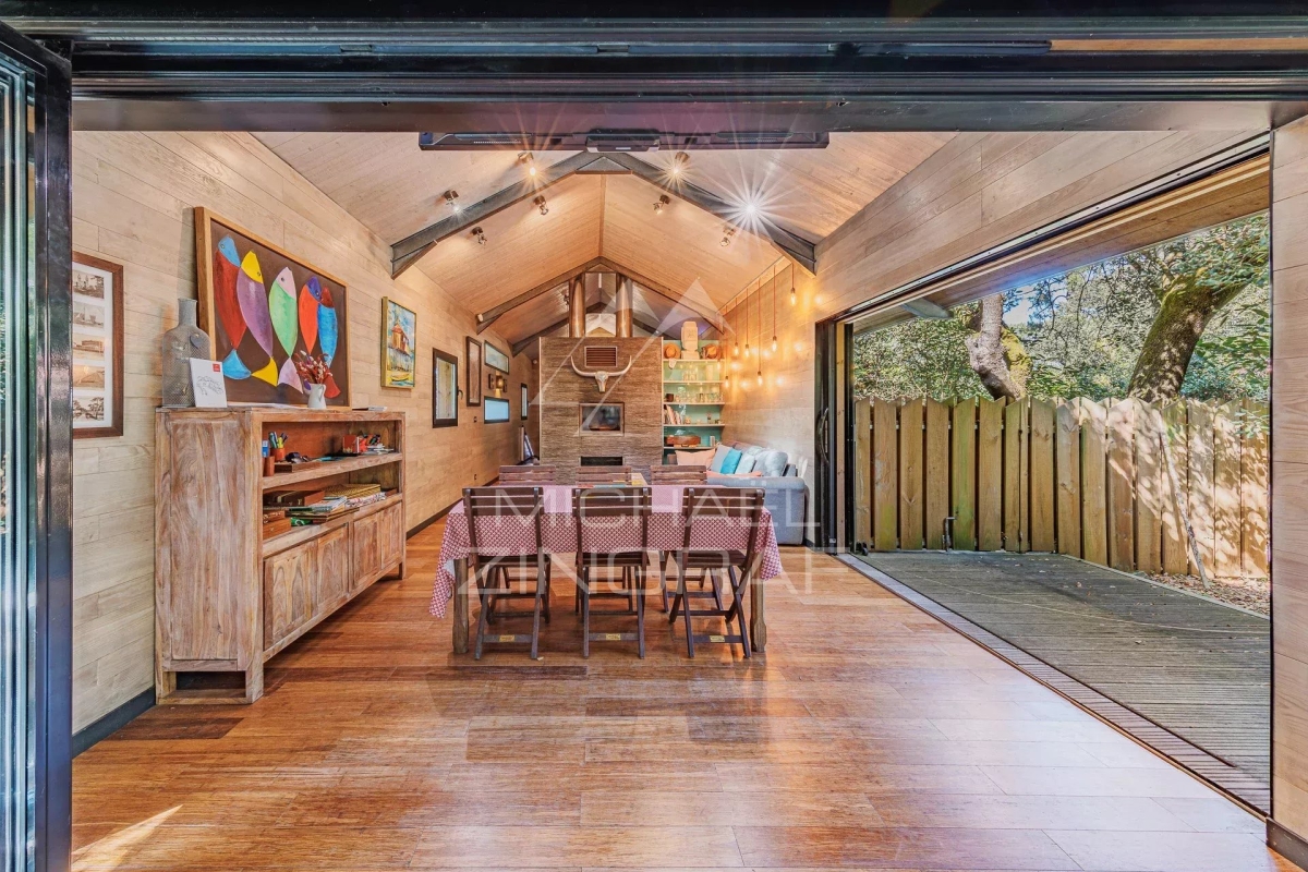 Maison de luxe à vendre à Pyla sur Mer, 895 000 €, Photo 7