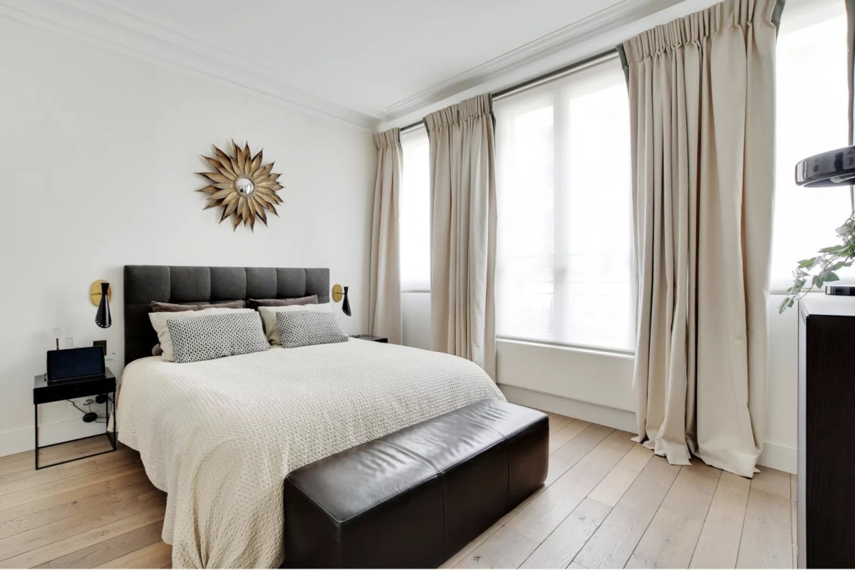 Luxury House for sale in Paris 6Ème, 6 990 000 €, Photo 7