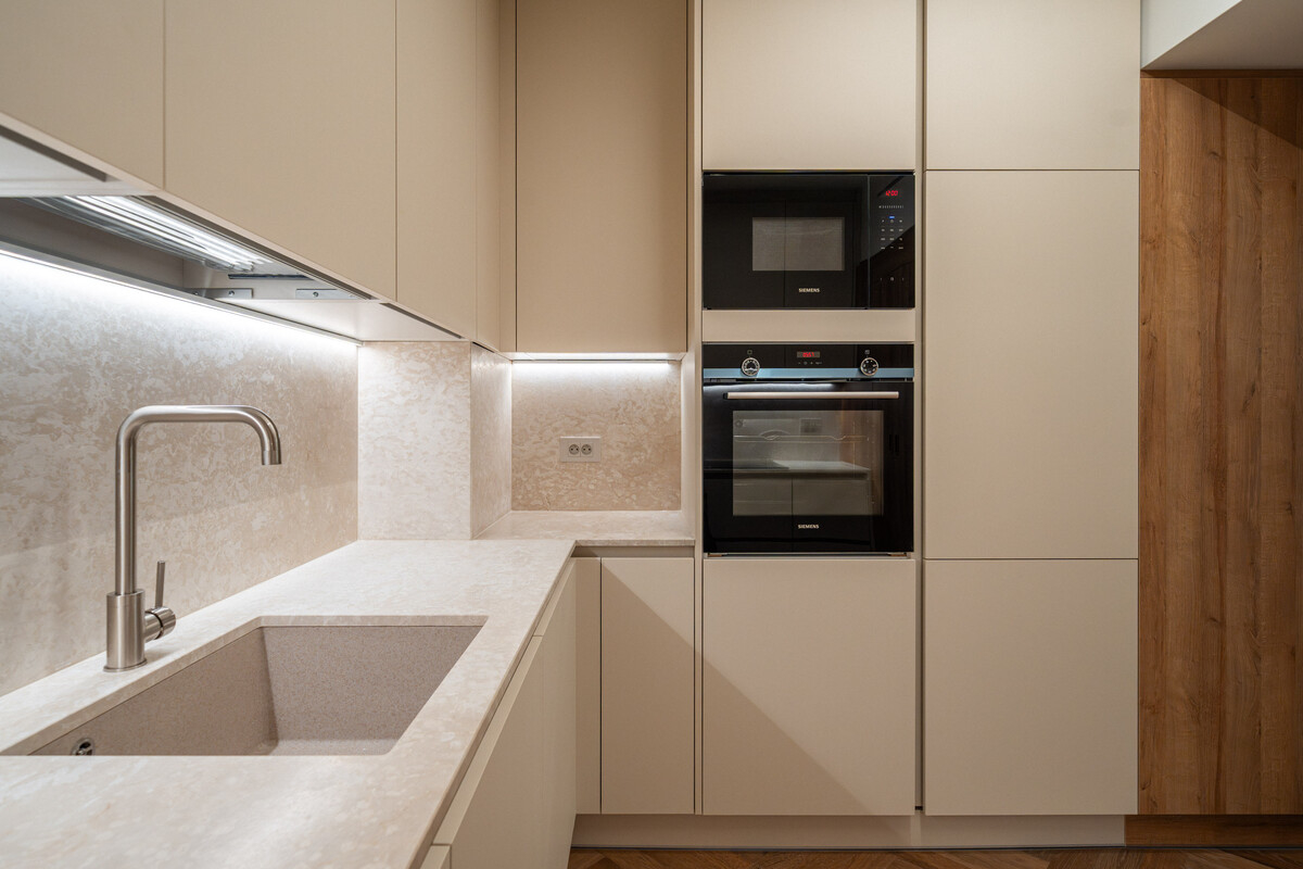 Luxury Apartment for sale in Monaco, 5 950 000 €, Photo 5