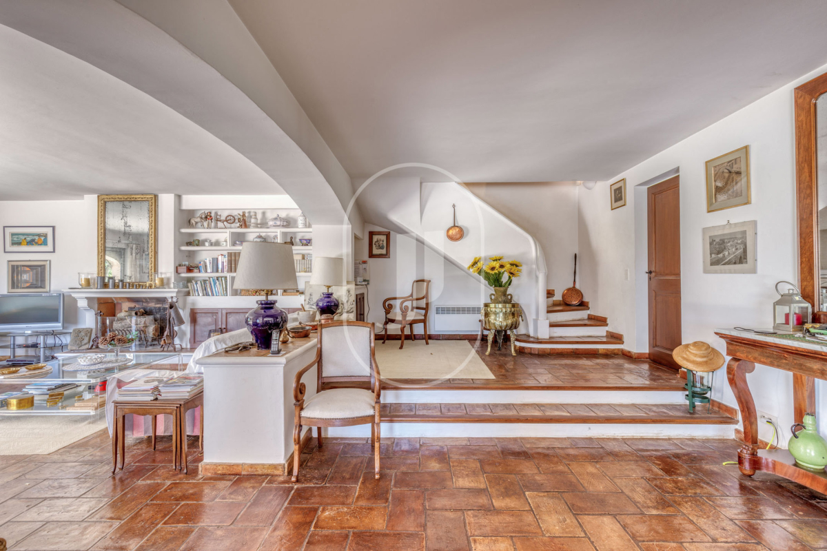 Luxury House for sale in Grimaud, 3 900 000 €, Photo 6