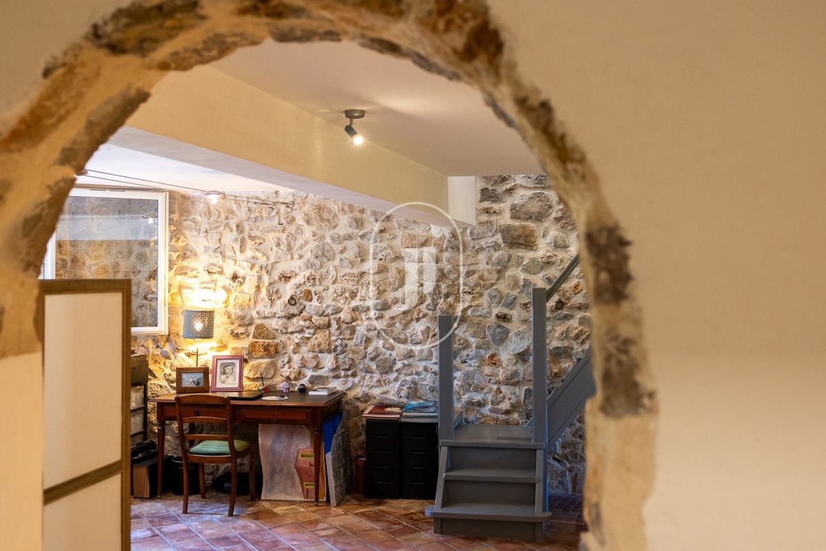 Luxury House for sale in Taradeau, 1 590 000 €, Photo 7
