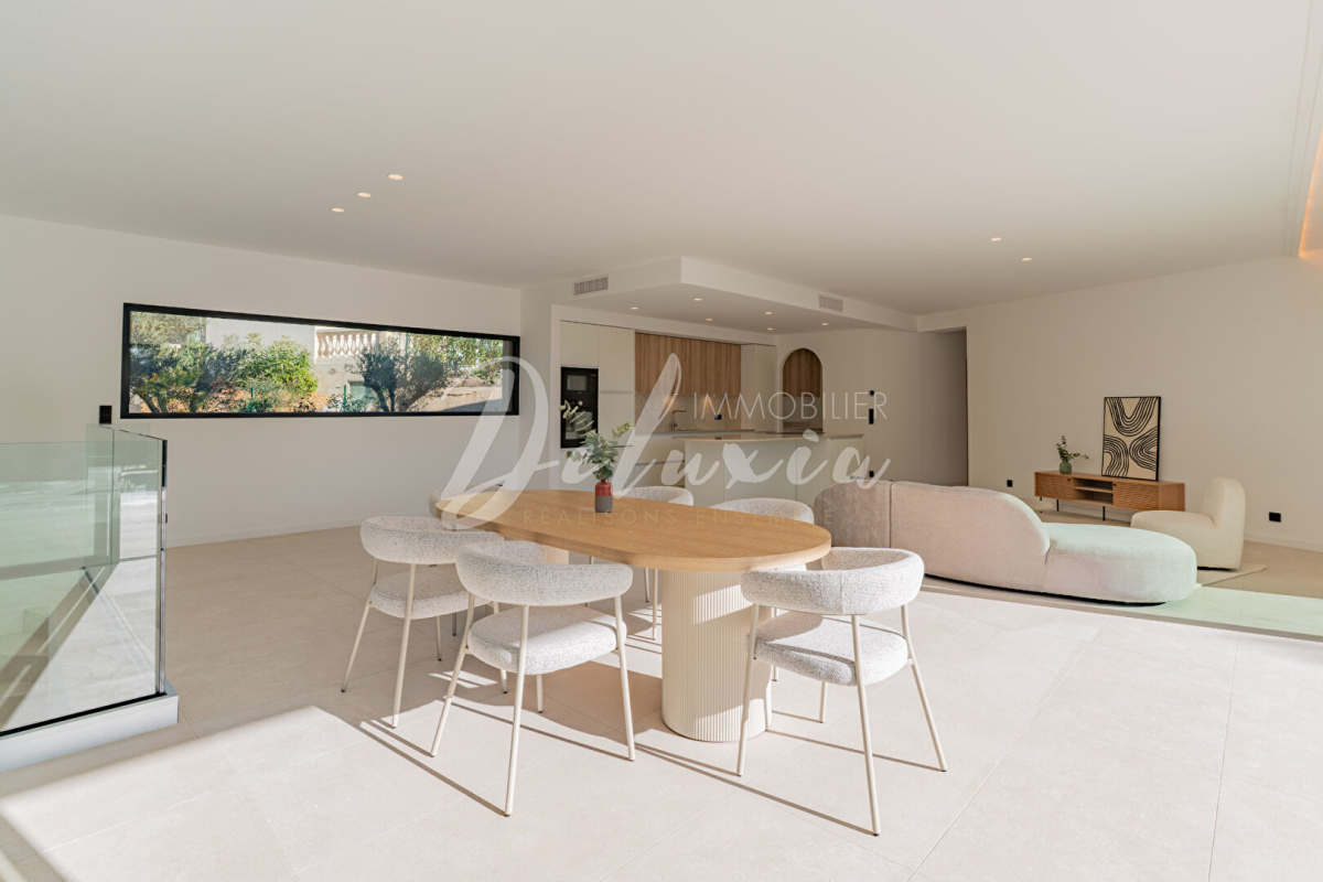 Luxury House for sale in Saint-Raphaël, 2 095 000 €, Photo 7