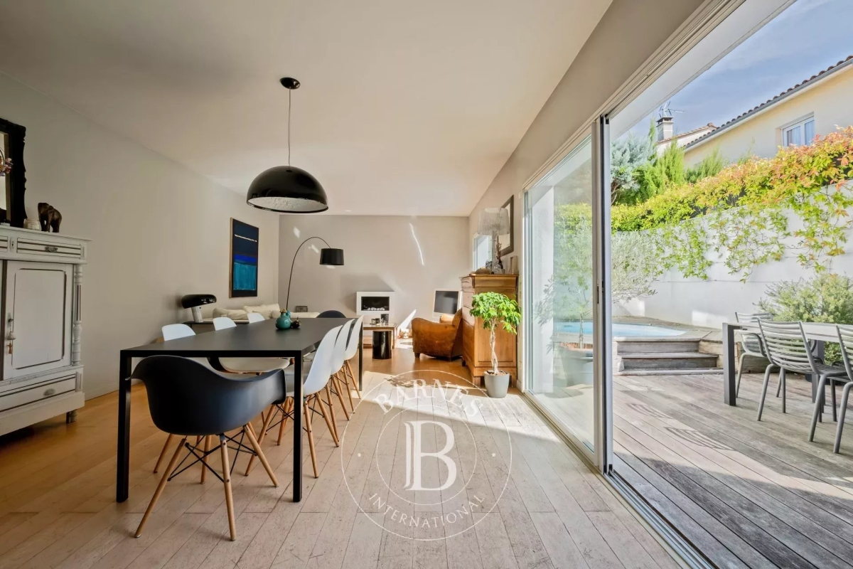 Maison de luxe à vendre à Le Bouscat, 749 000 €, Photo 1