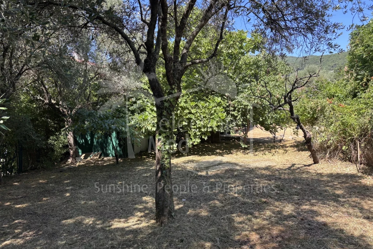 Luxury House for sale in Magagnosc, 550 000 €, Photo 2