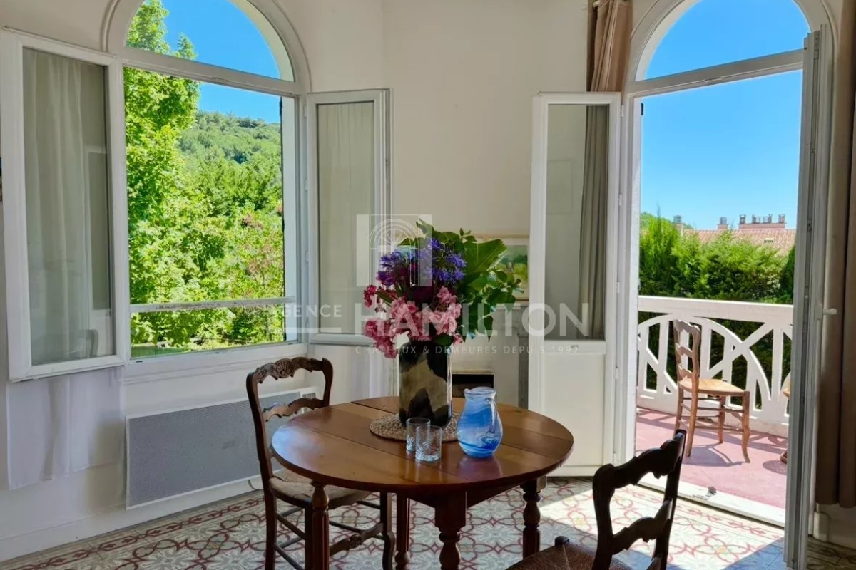Luxury House for sale in Grasse, 515 000 €, Photo 2