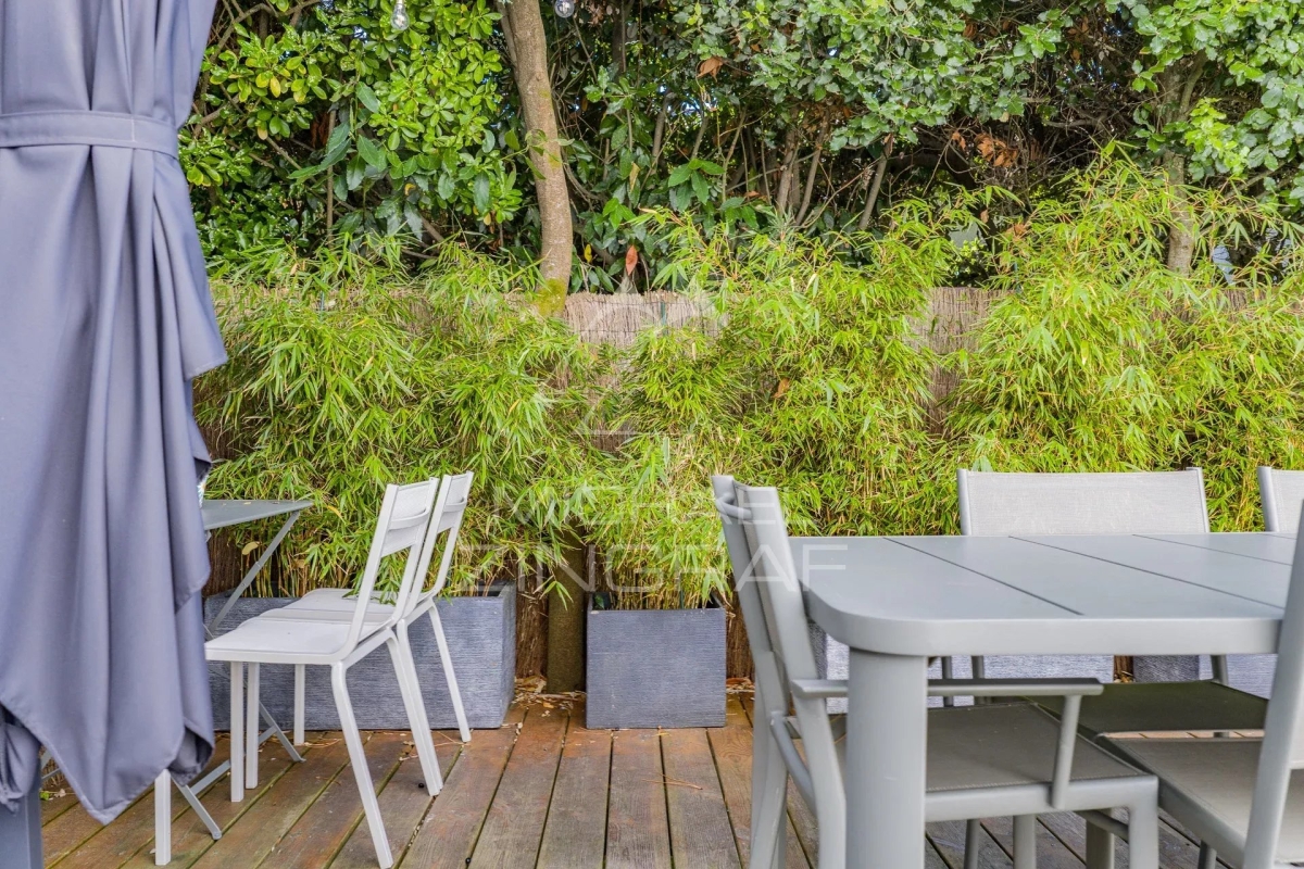 Maison de luxe à vendre à Pyla sur Mer, 598 000 €, Photo 2